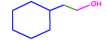 2-cyclohexyléthan-1-ol