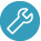 Outils