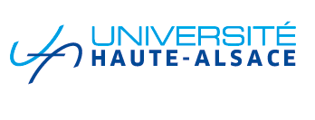 UHA logo