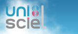 Rejoignez la communauté Unisciel (www.unisciel.fr) www.unisciel.fr