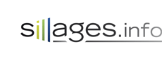 Logo Sillages